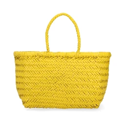 BORSA "TRIPLE JUMP" SMALL