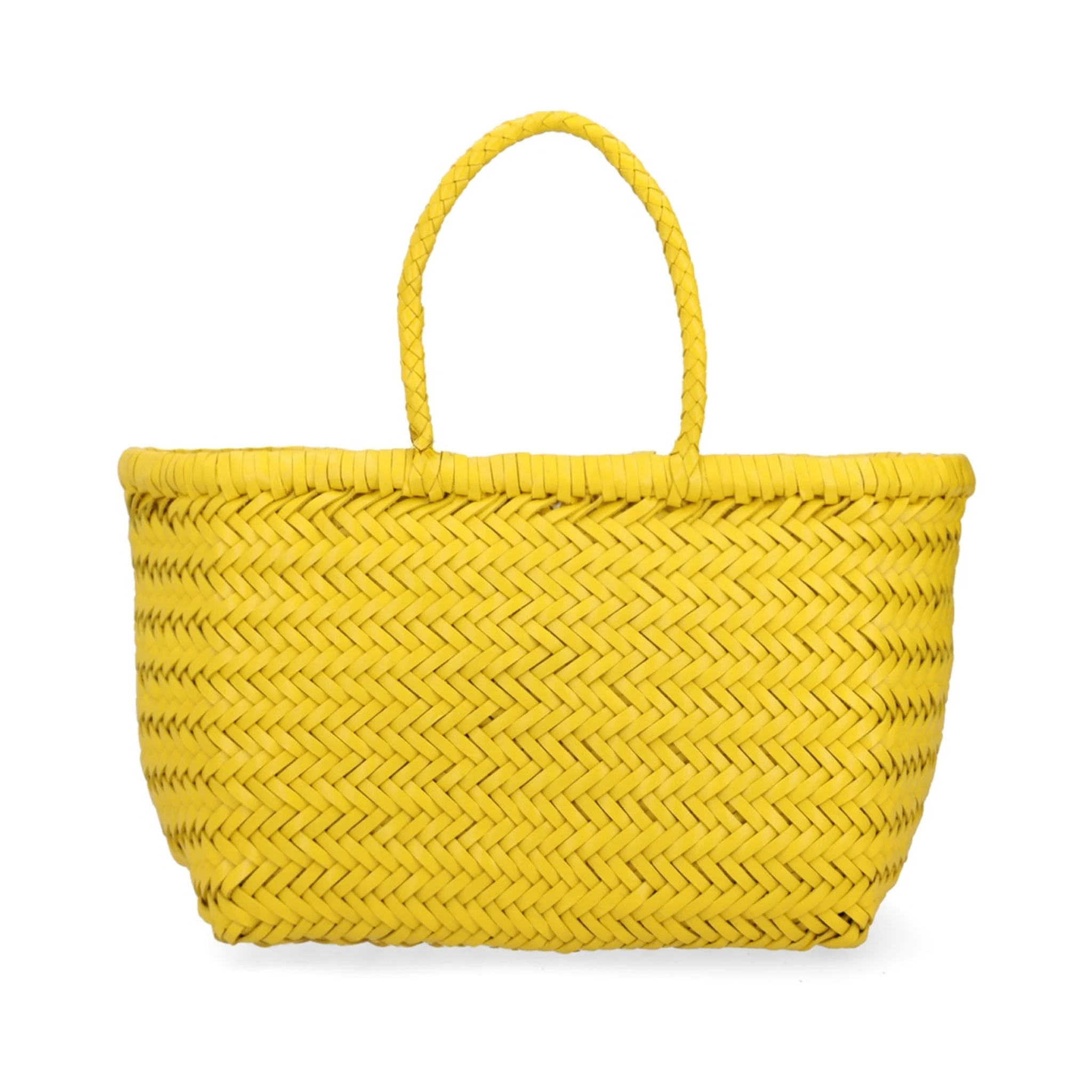 BORSA "TRIPLE JUMP" SMALL