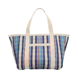 BORSA "DARWEN"