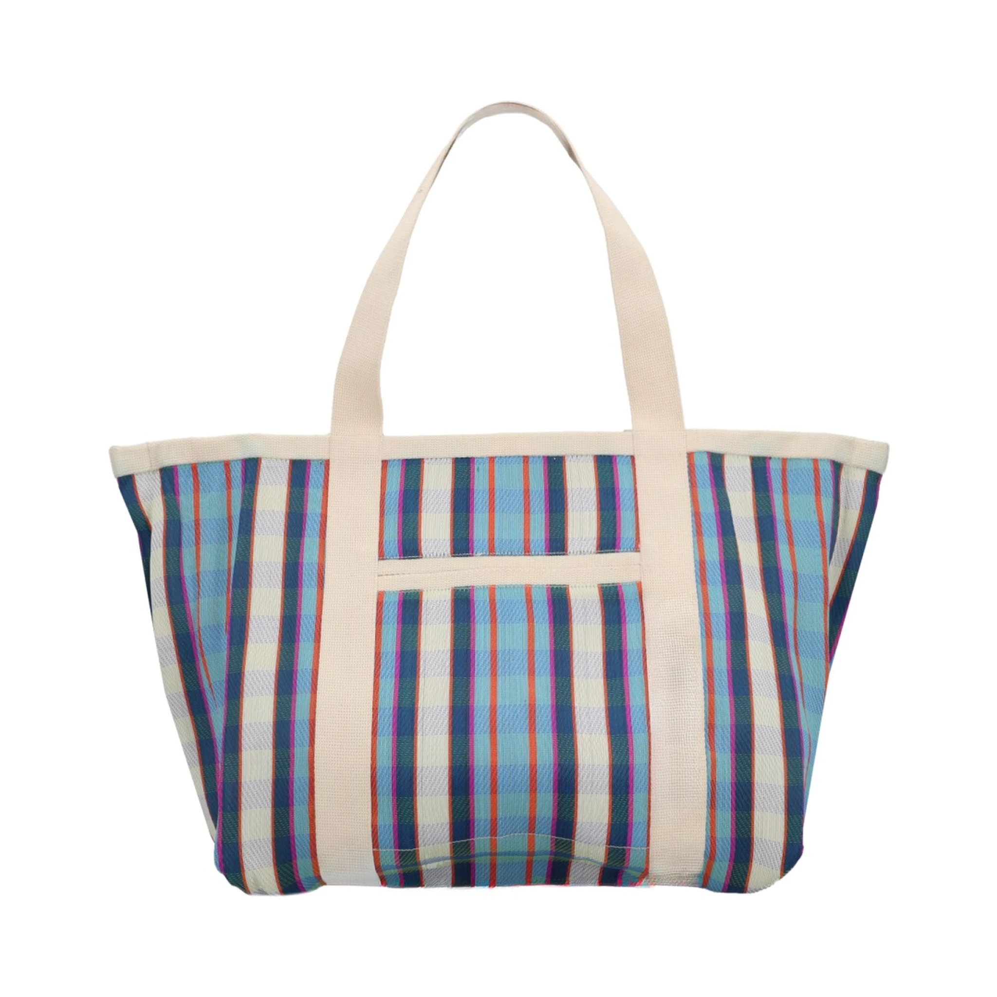 BORSA "DARWEN"