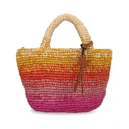 BORSA "PANIER" MINI