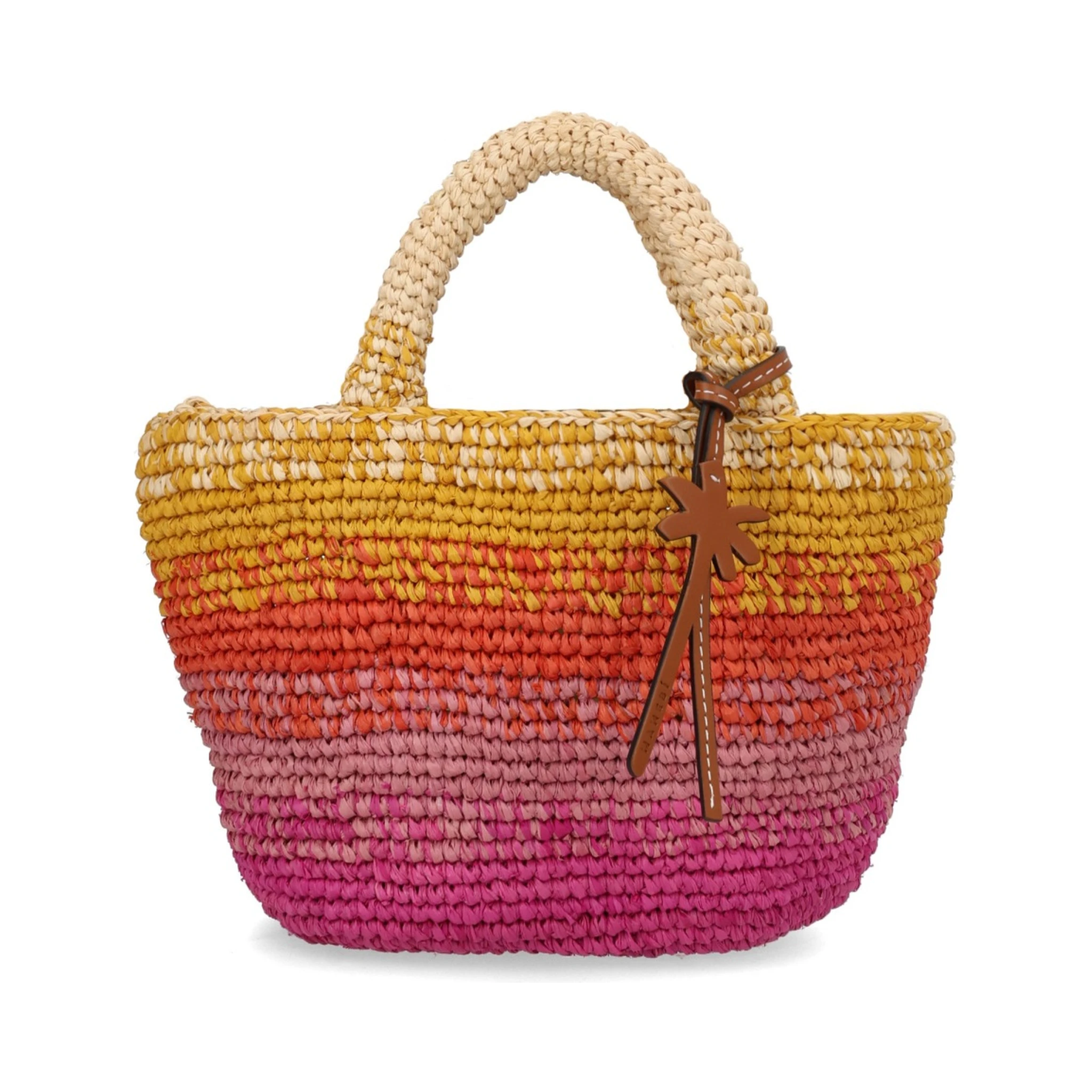 BORSA "PANIER" MINI