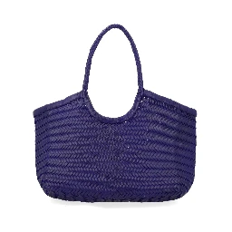 BORSA "NANTUCKET" LARGE