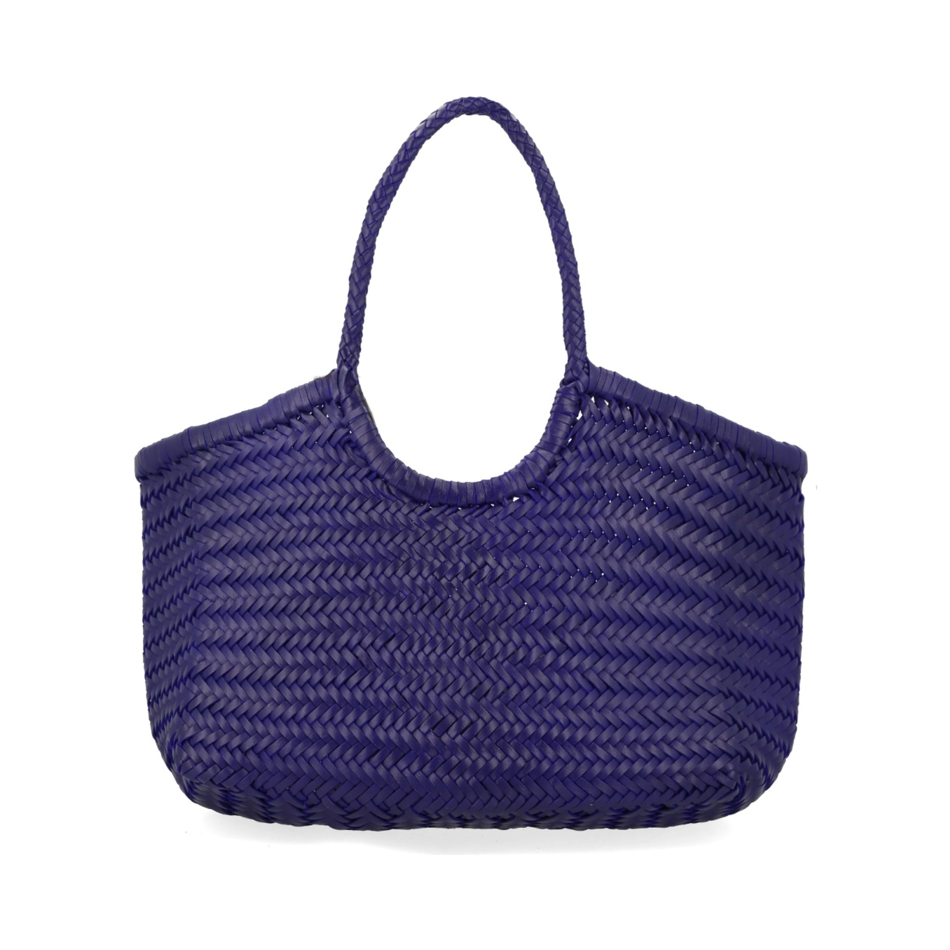 BORSA "NANTUCKET" LARGE