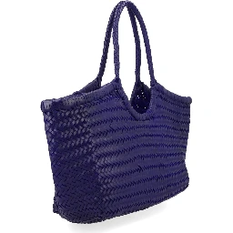 BORSA "NANTUCKET" LARGE