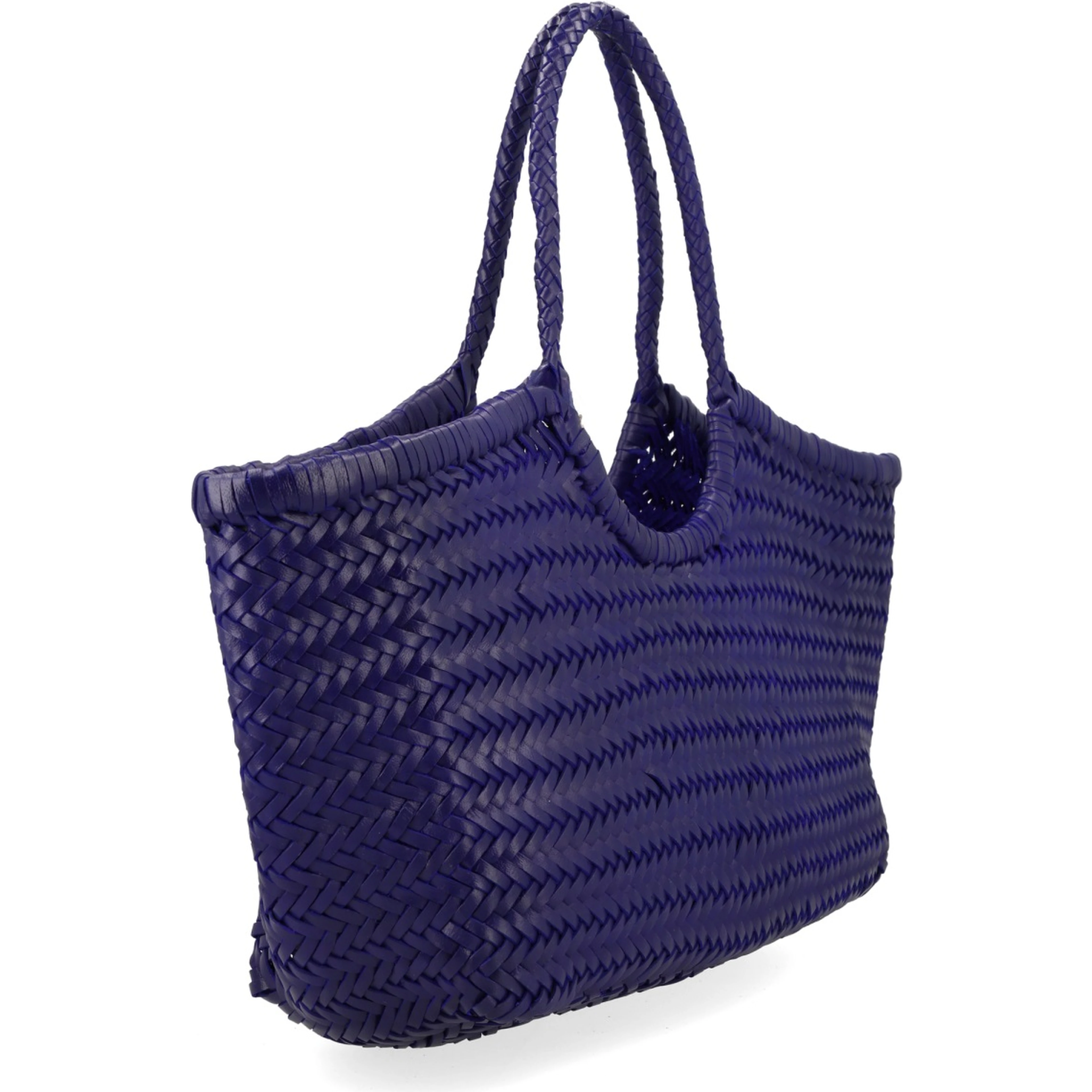 BORSA "NANTUCKET" LARGE
