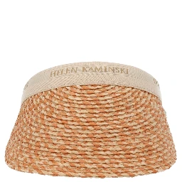 CAPPELLO "BIANCA 10"