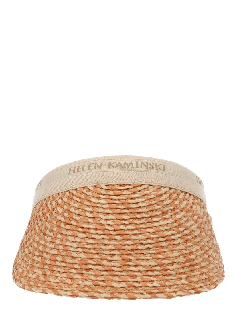 CAPPELLO "BIANCA 10"