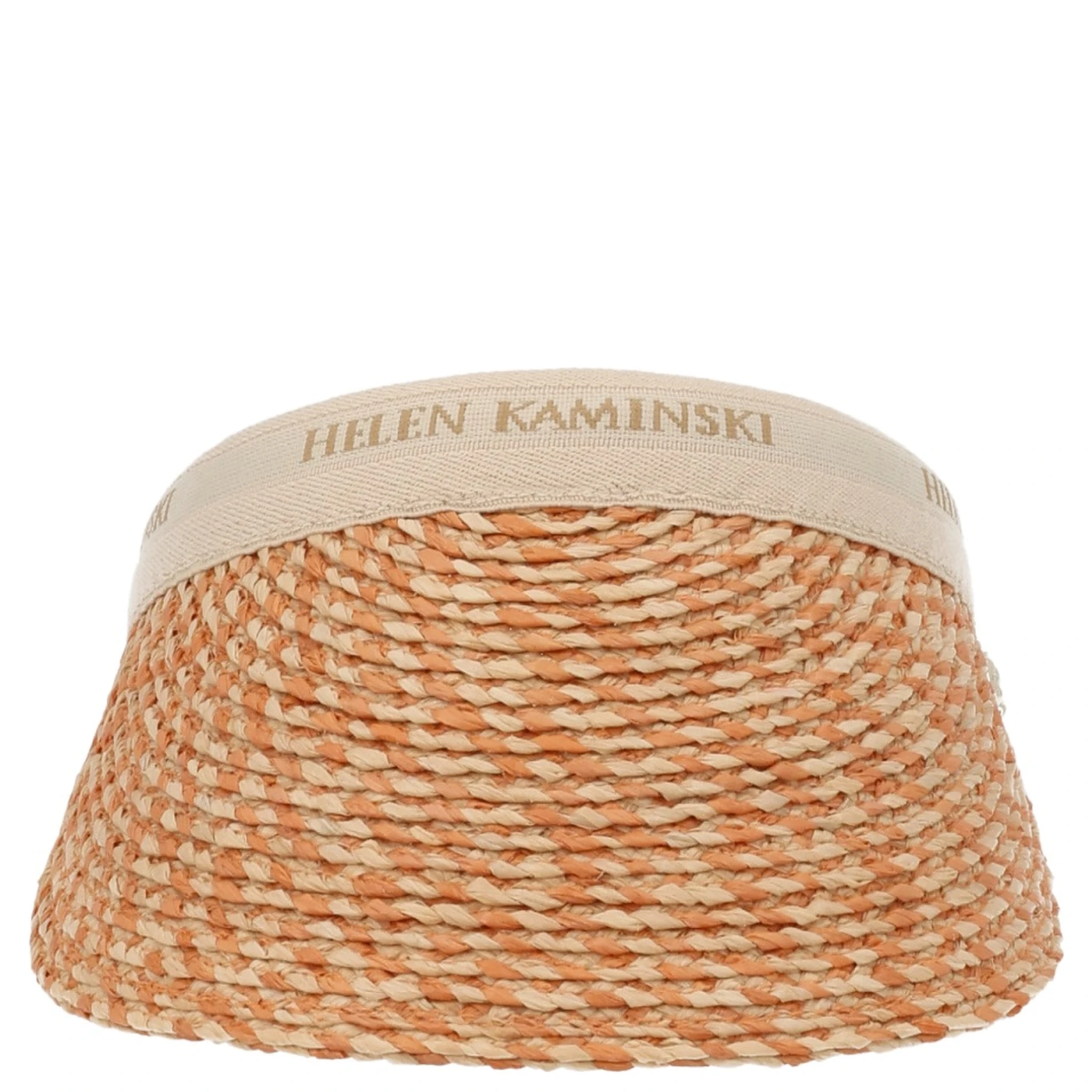 CAPPELLO "BIANCA 10"