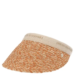 CAPPELLO "BIANCA 10"