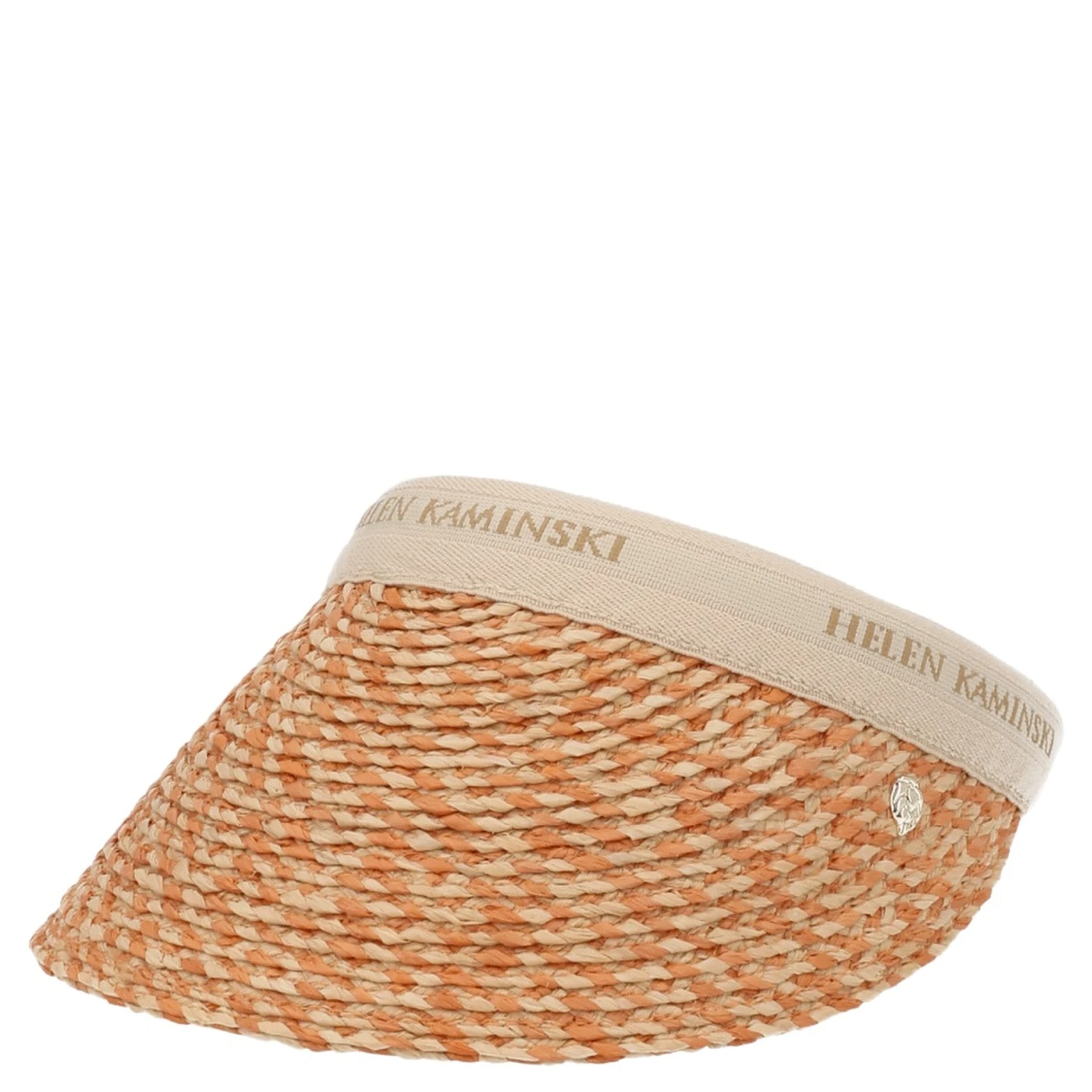 CAPPELLO "BIANCA 10"