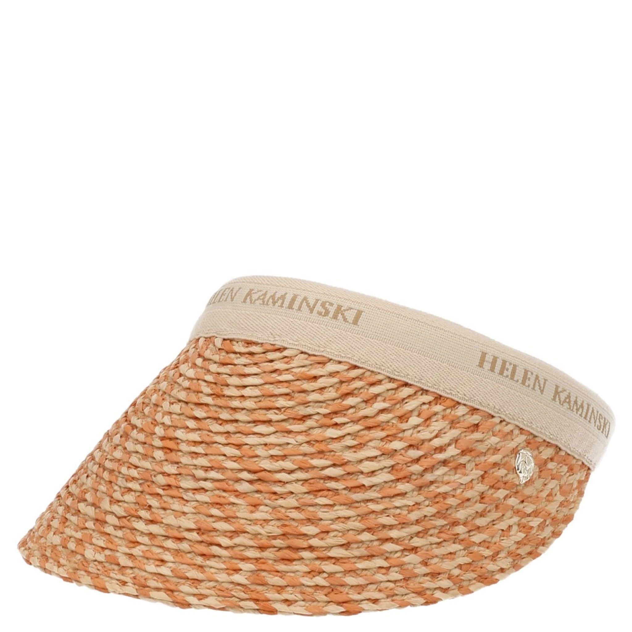 CAPPELLO "BIANCA 10"