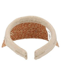 CAPPELLO "BIANCA 10"