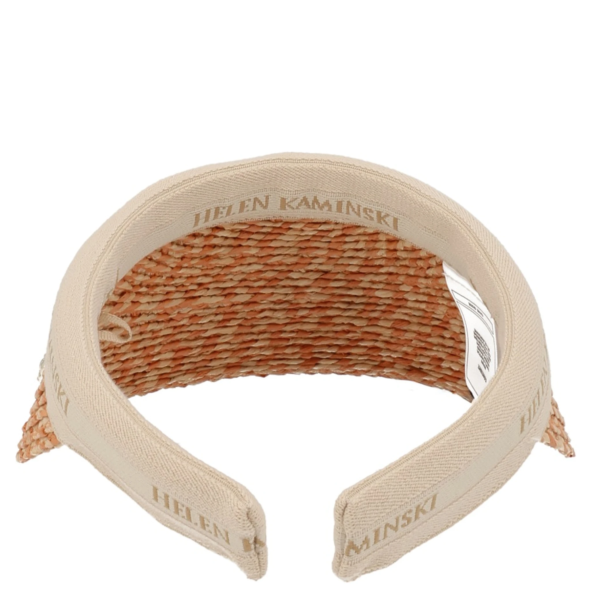 CAPPELLO "BIANCA 10"