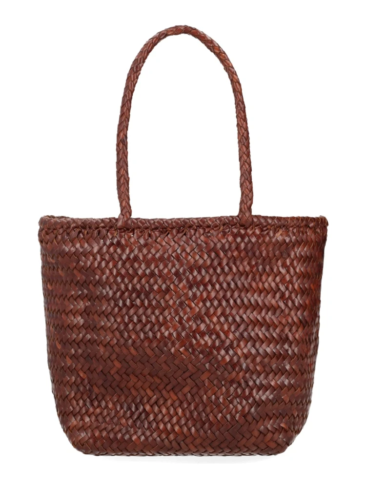BORSA "GRACE BASKET" SMALL alternative