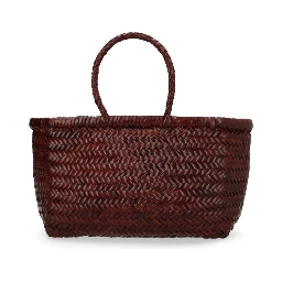 BORSA "TRIPLE JUMP" SMALL