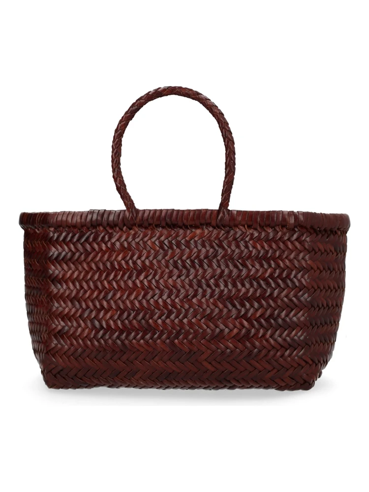 BORSA "TRIPLE JUMP" SMALL