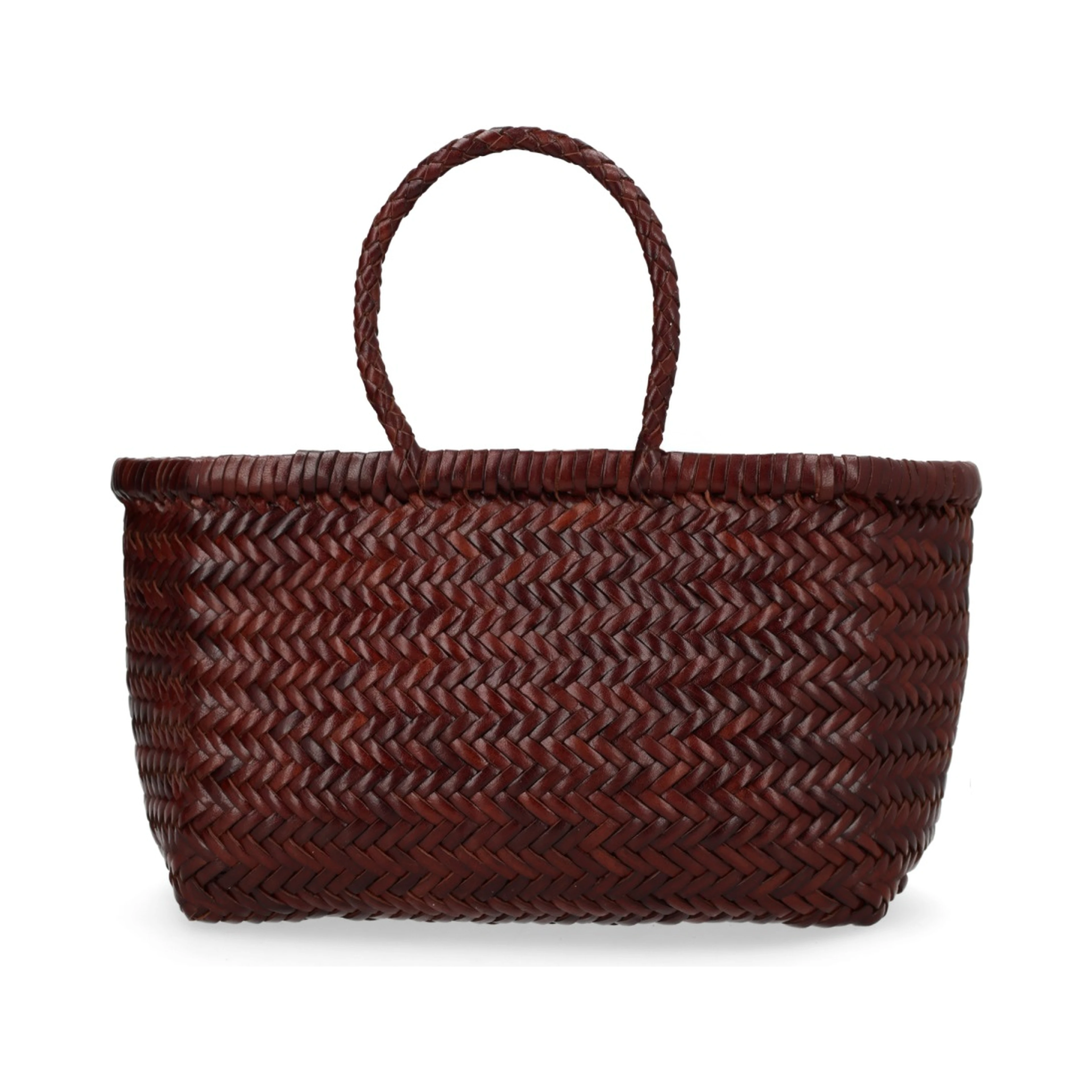 BORSA "TRIPLE JUMP" SMALL