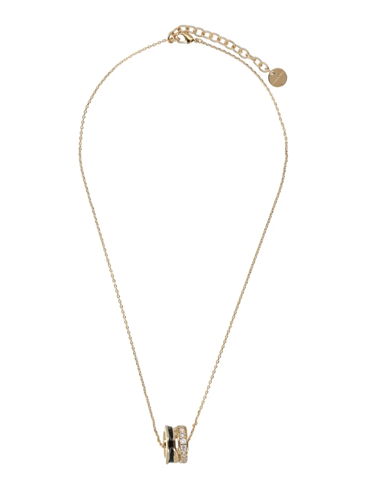 COLLANA CON PENDENTE