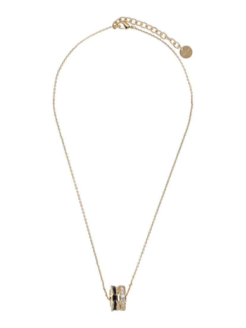 COLLANA CON PENDENTE