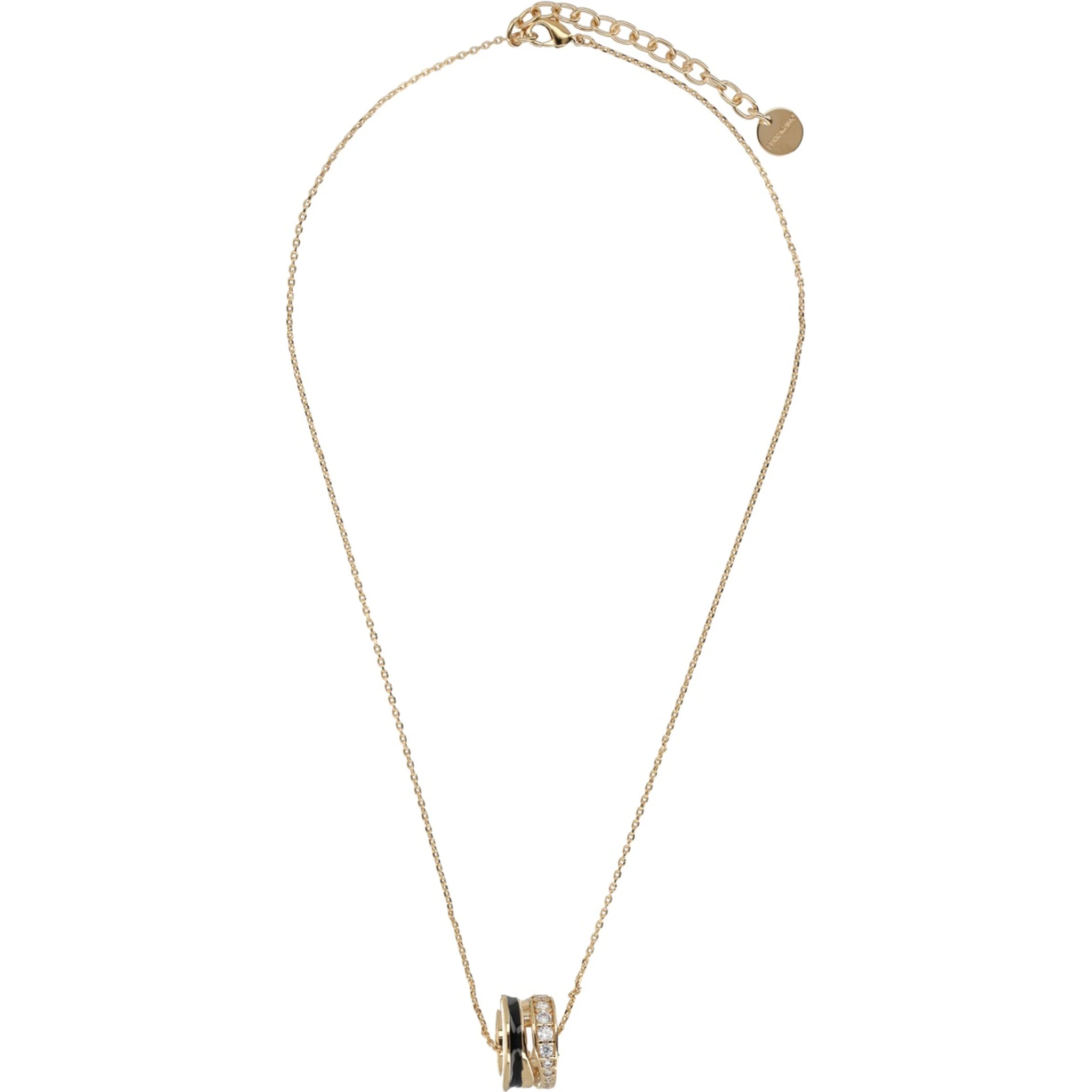 COLLANA CON PENDENTE