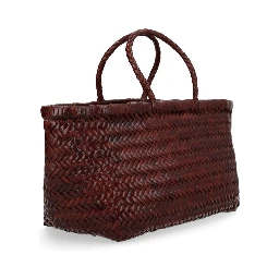 BORSA "TRIPLE JUMP" SMALL