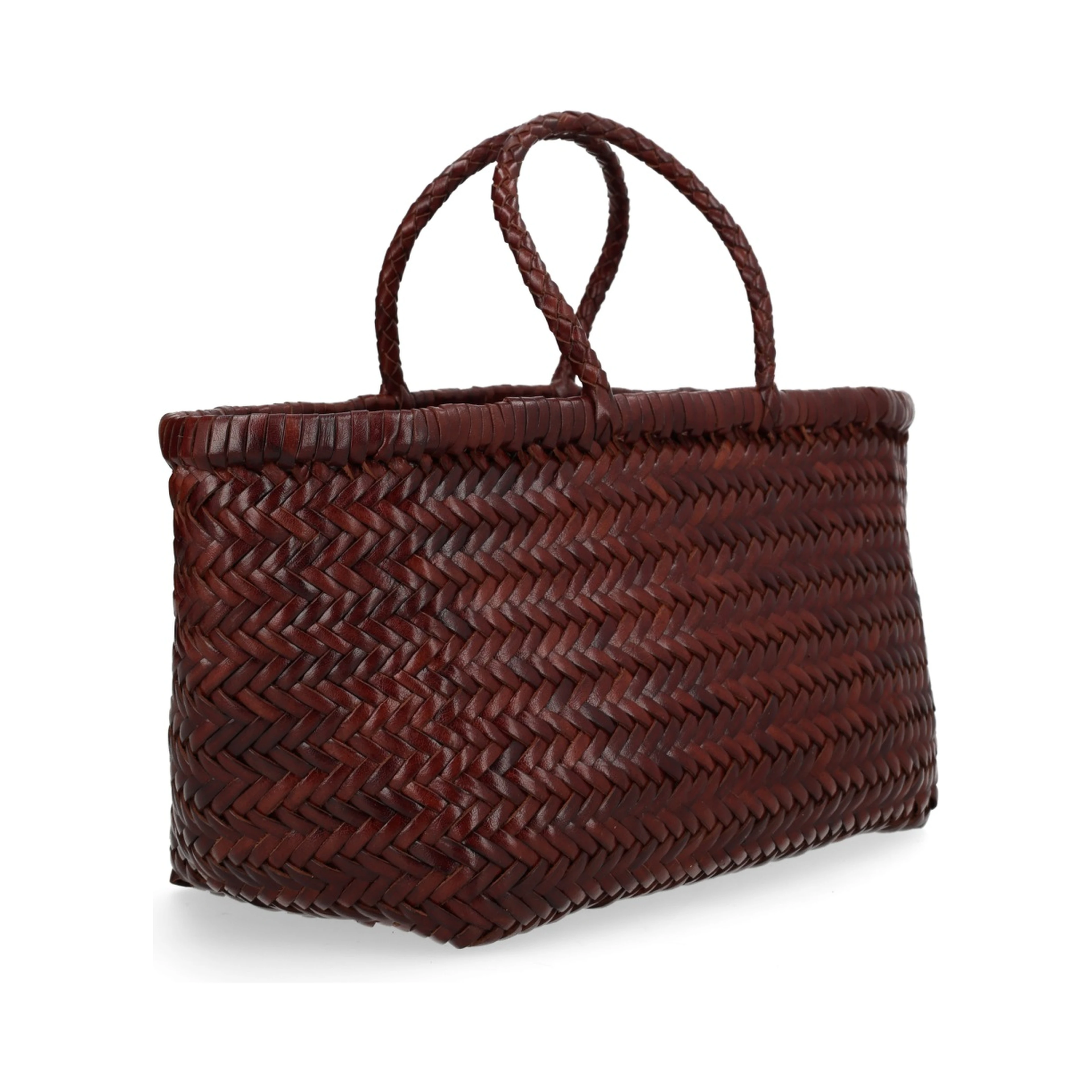 BORSA "TRIPLE JUMP" SMALL