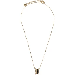 COLLANA CON PENDENTE