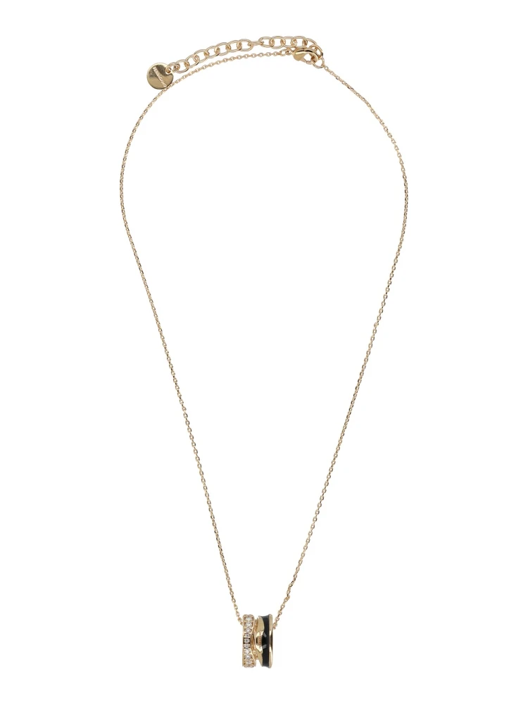 COLLANA CON PENDENTE alternative