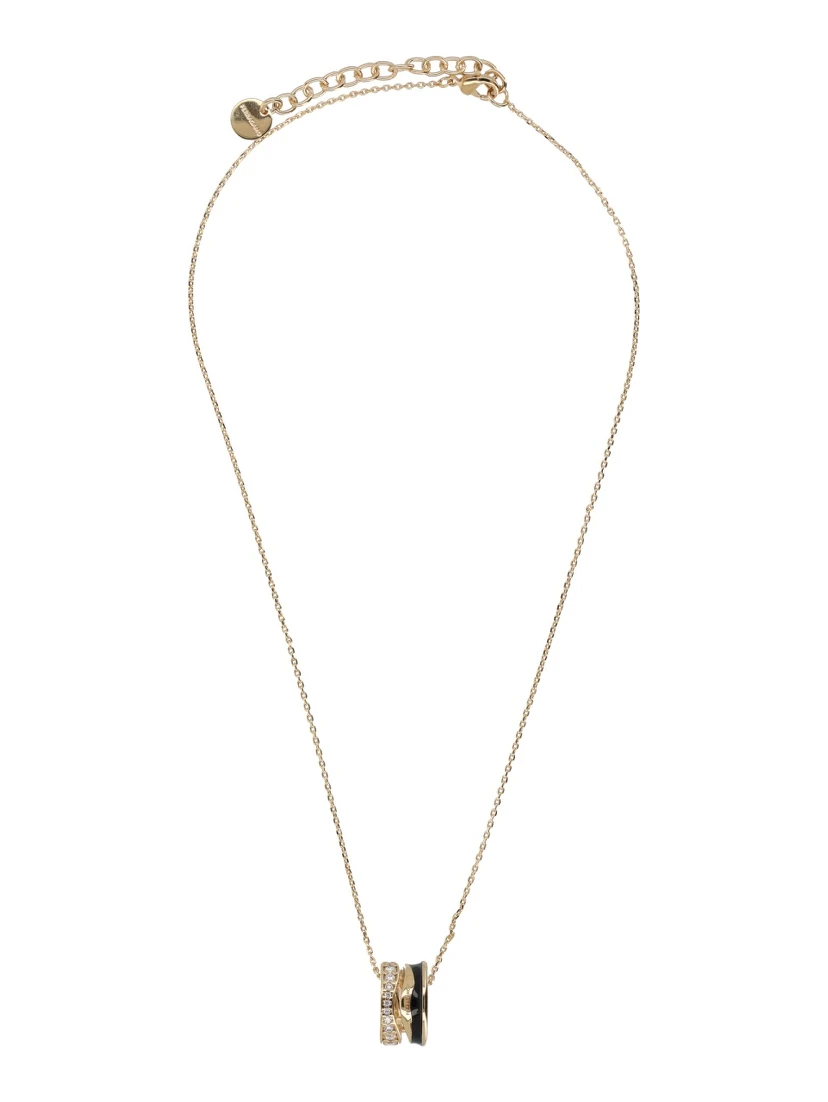 COLLANA CON PENDENTE