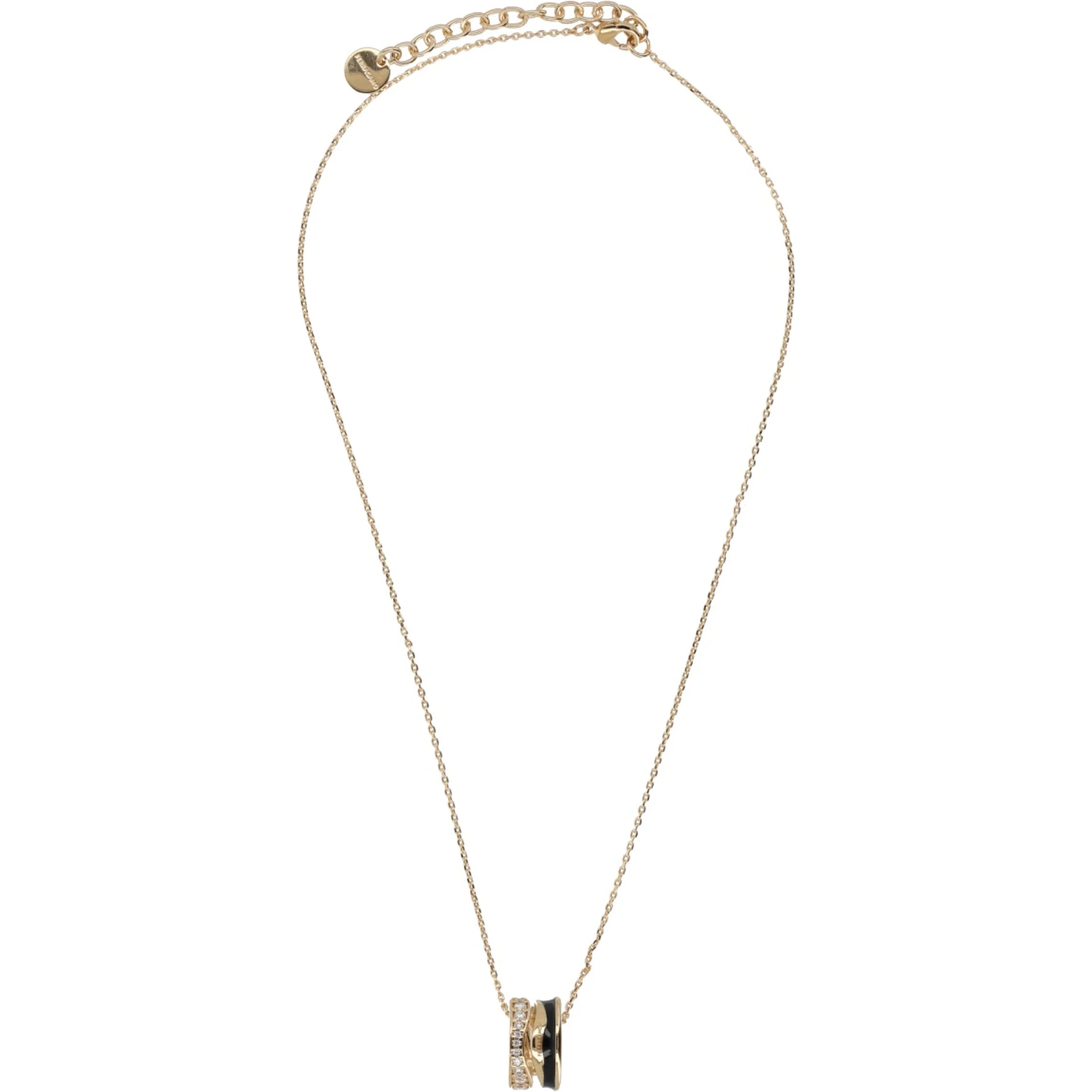 COLLANA CON PENDENTE