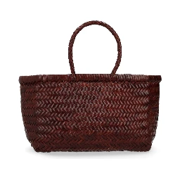 BORSA "TRIPLE JUMP" SMALL