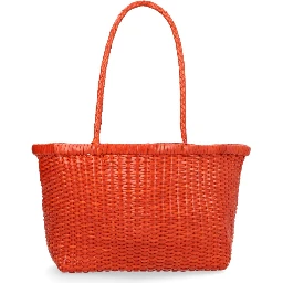 BORSA "B WEAVE" SMALL