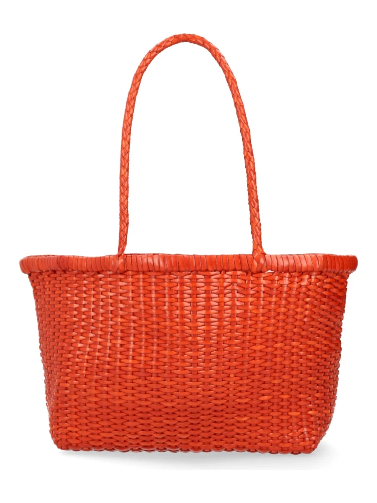BORSA "B WEAVE" SMALL alternative