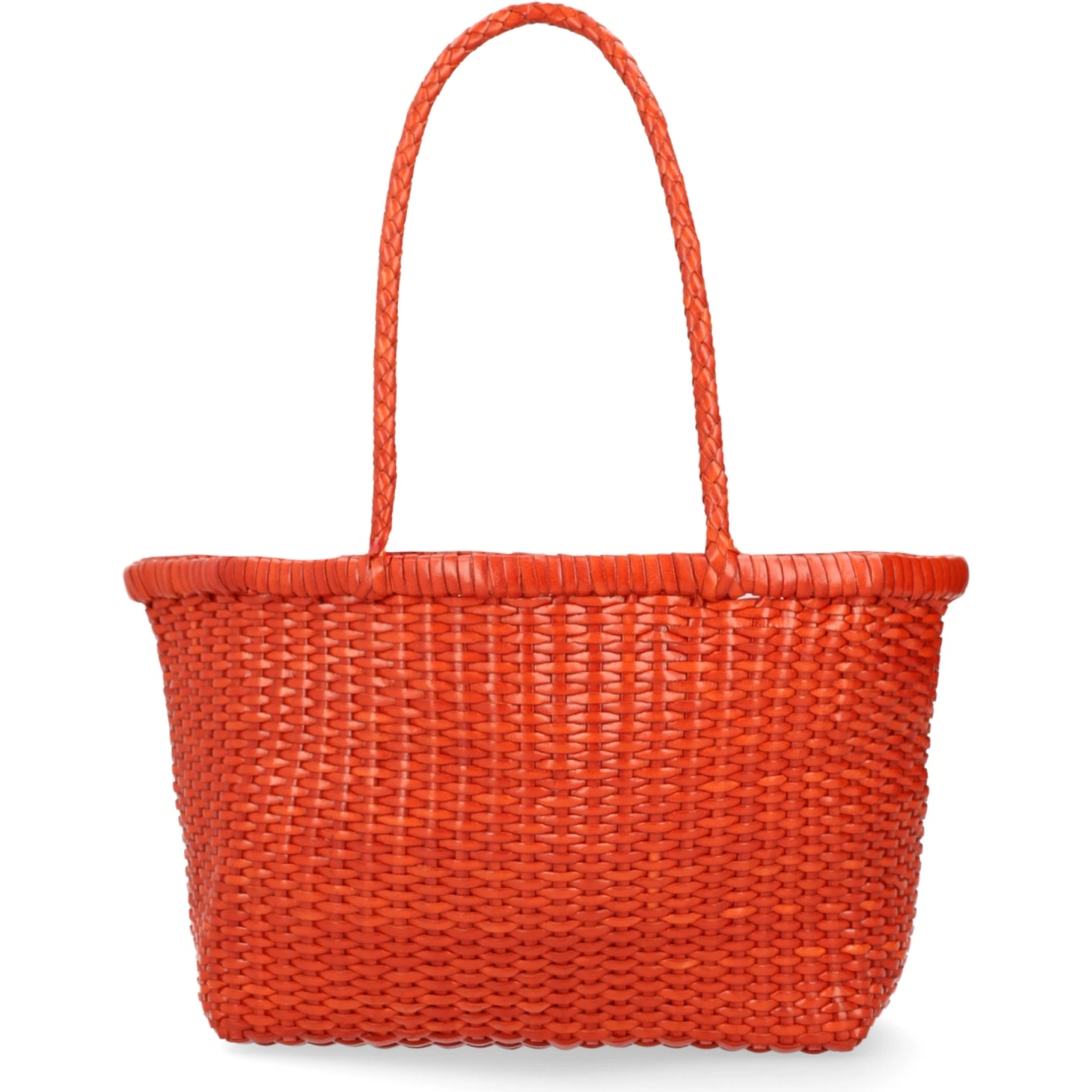 BORSA "B WEAVE" SMALL