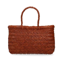 BORSA FLAT GORA MINI