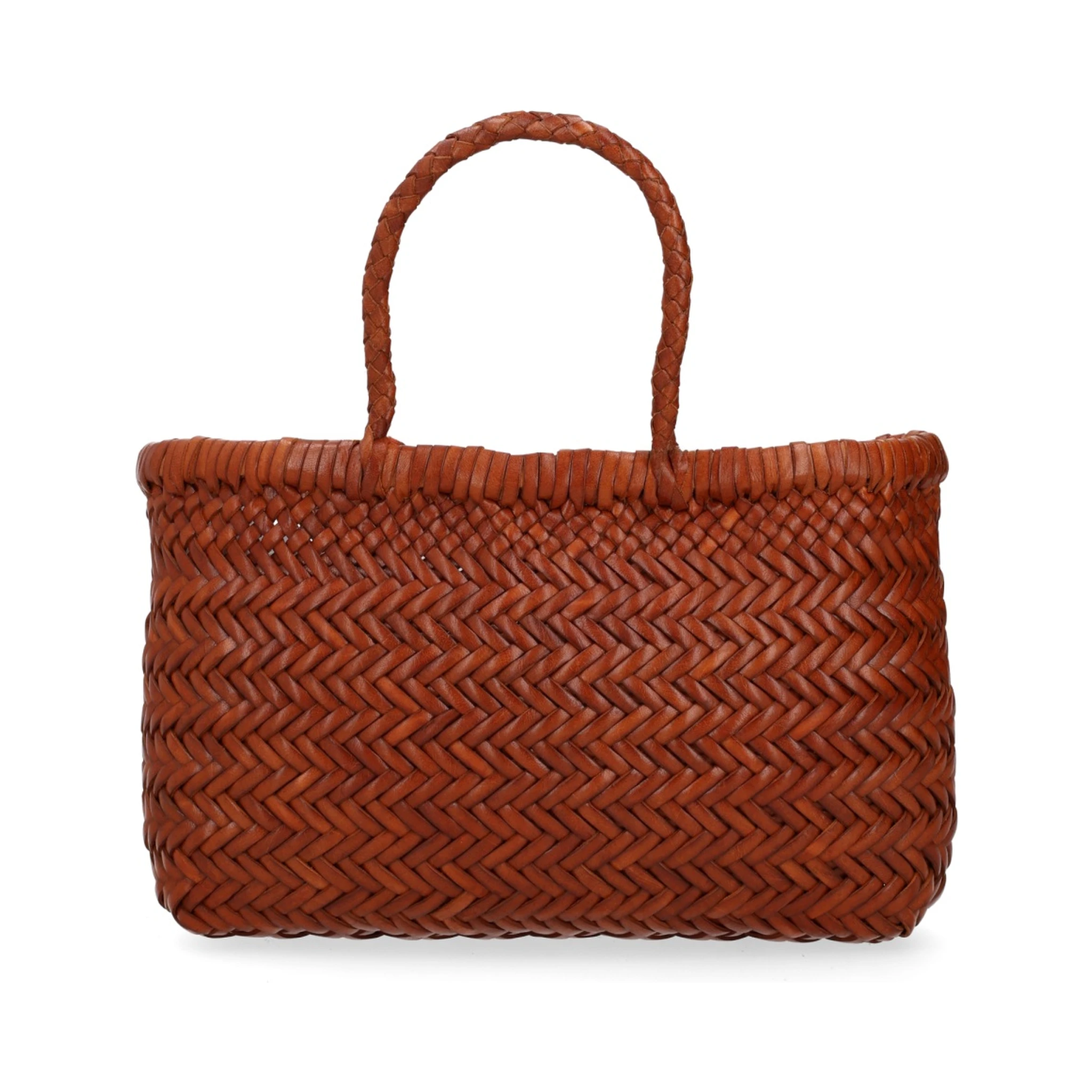 BORSA FLAT GORA MINI