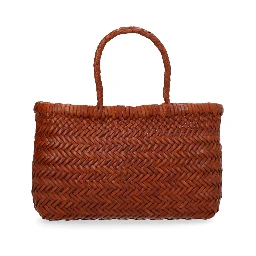 BORSA FLAT GORA MINI