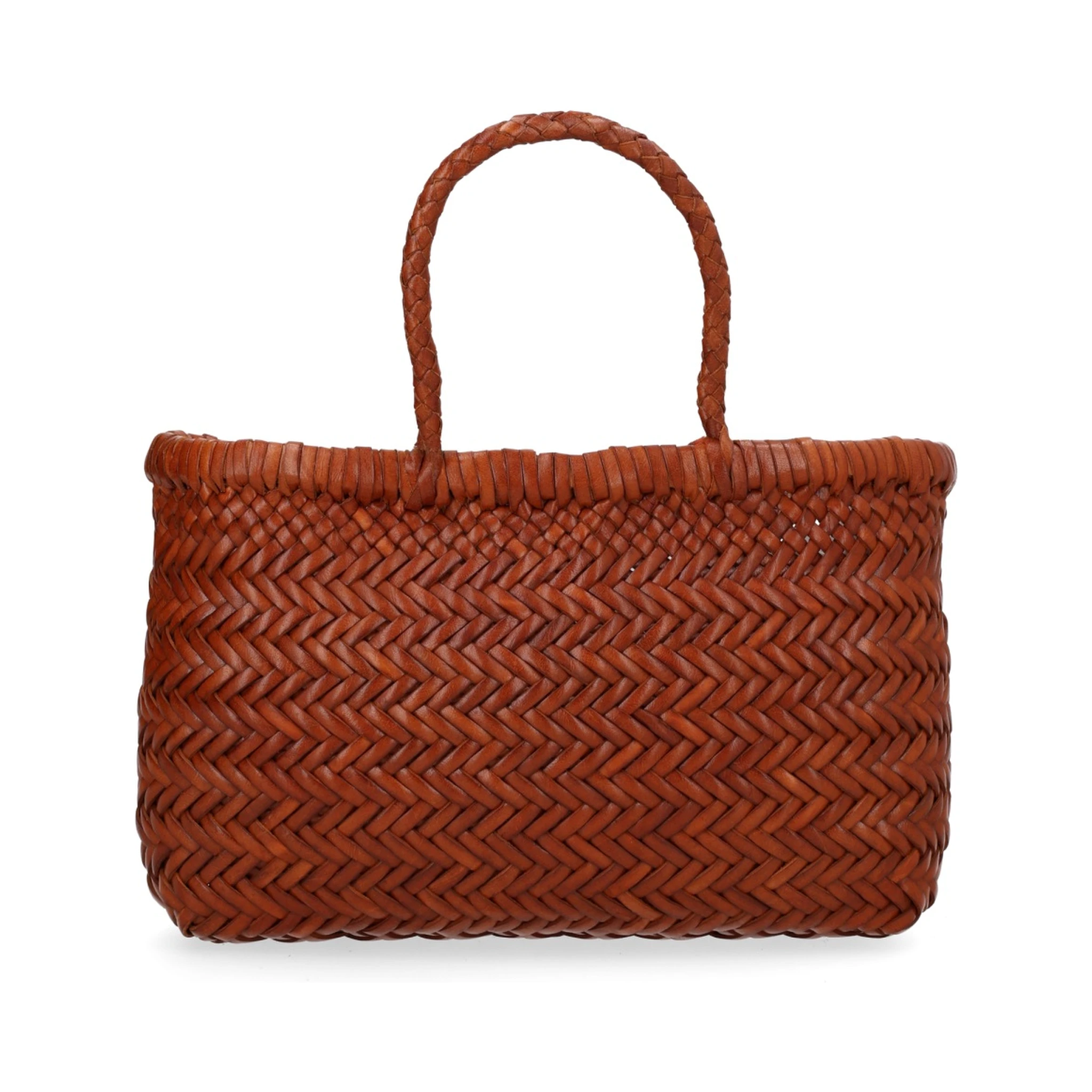 BORSA FLAT GORA MINI