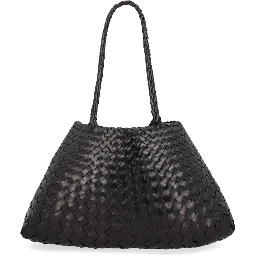 BORSA "SANTA CROCE" BIG