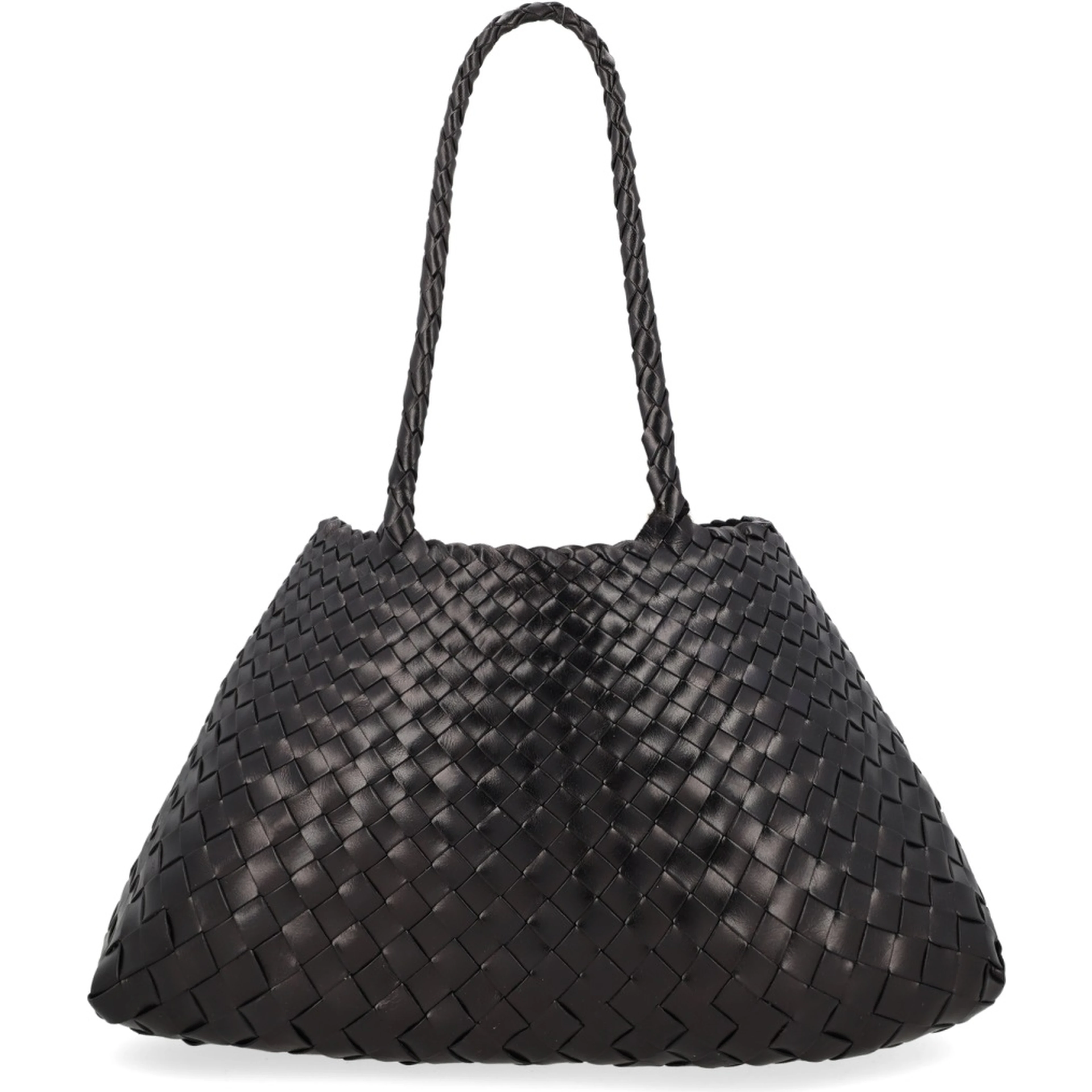 BORSA "SANTA CROCE" BIG