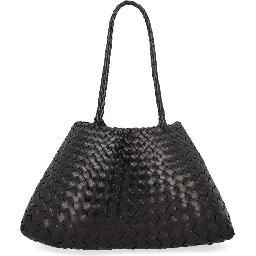 BORSA "SANTA CROCE" BIG