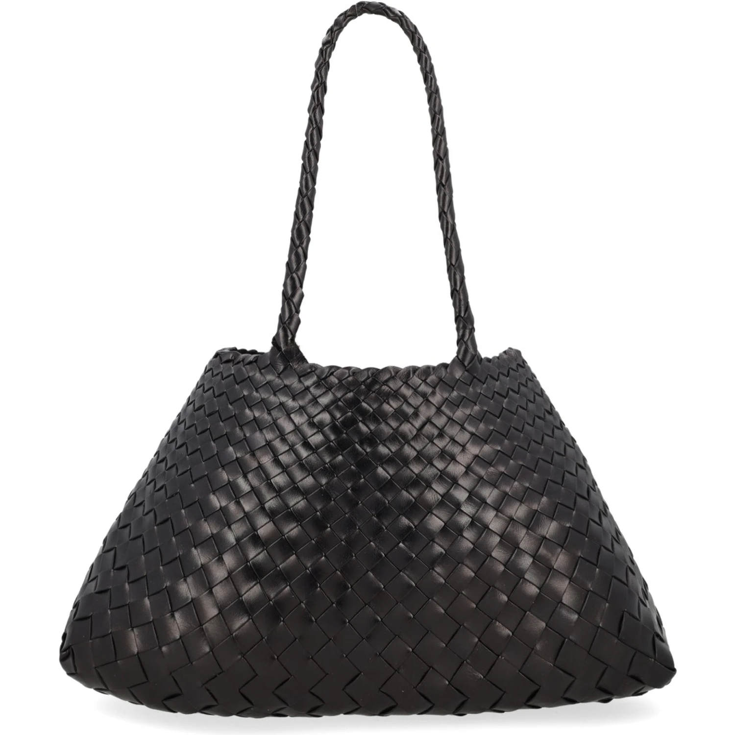 BORSA "SANTA CROCE" BIG