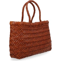 BORSA FLAT GORA MINI