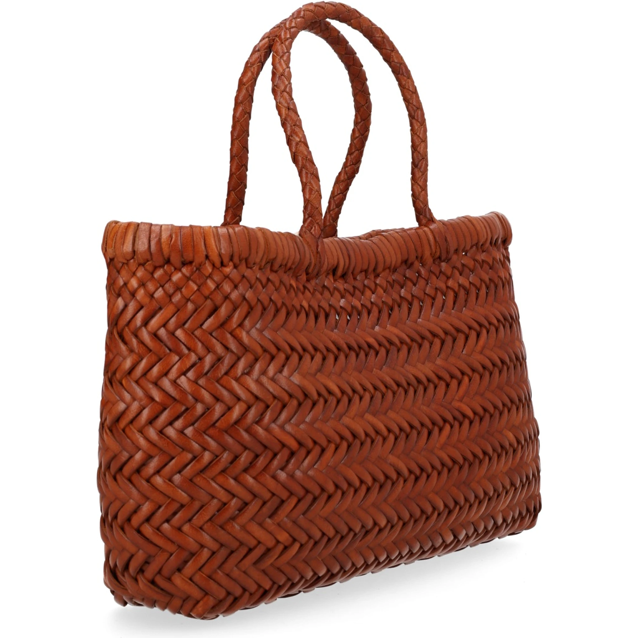 BORSA FLAT GORA MINI
