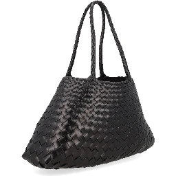 BORSA "SANTA CROCE" BIG