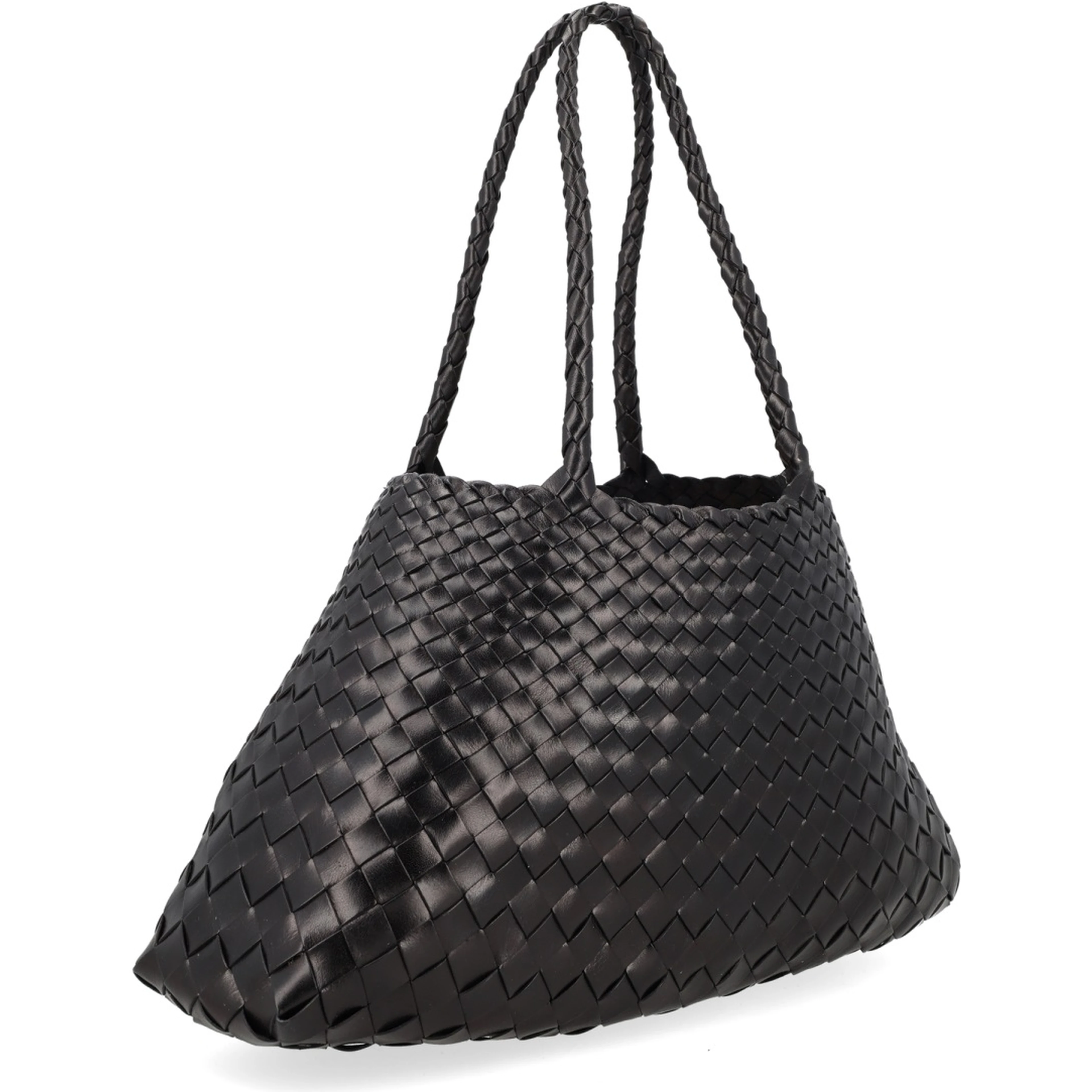 BORSA "SANTA CROCE" BIG