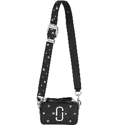 BORSA "THE SNAPSHOT"