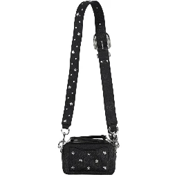 BORSA "THE SNAPSHOT"