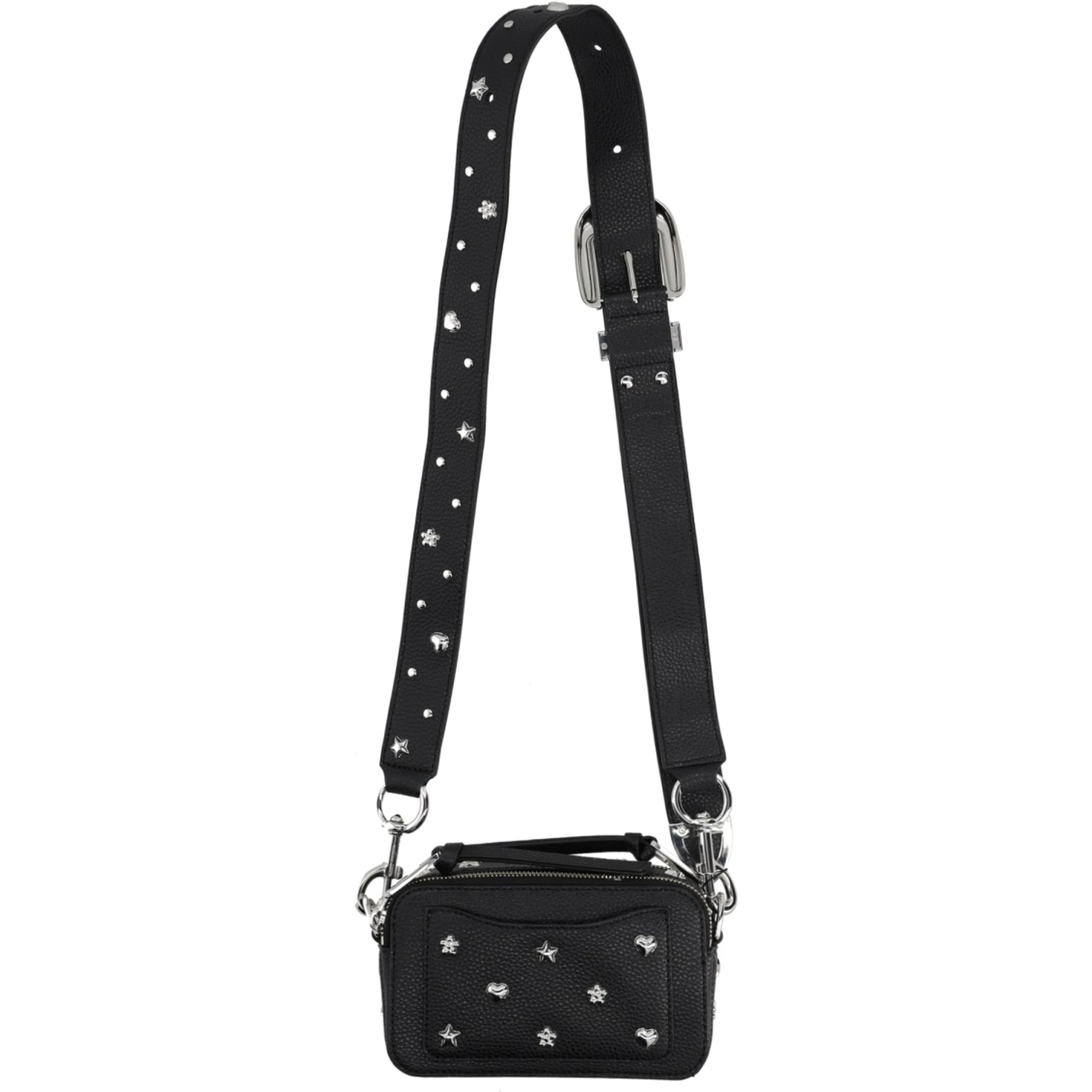 BORSA "THE SNAPSHOT"